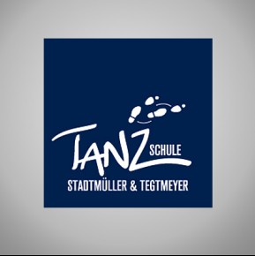 Tanzpartner Tanzschule S